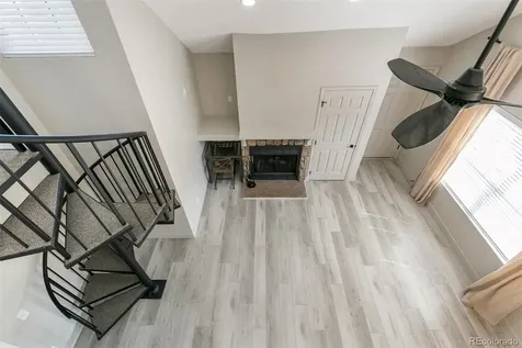 8341 S Upham Way Littleton CO 80128