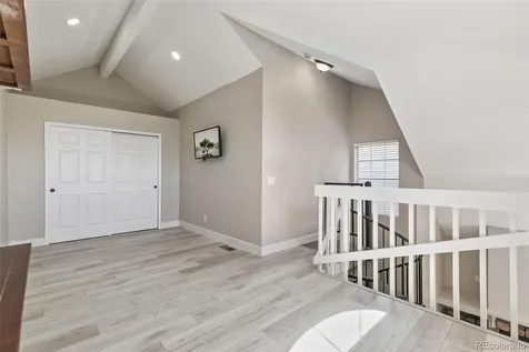 8341 S Upham Way Littleton CO 80128