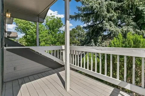 8341 S Upham Way Littleton CO 80128