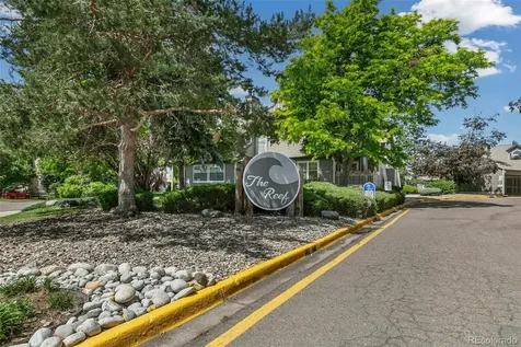 8341 S Upham Way Littleton CO 80128