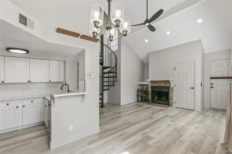 8341 S Upham Way Littleton CO 80128