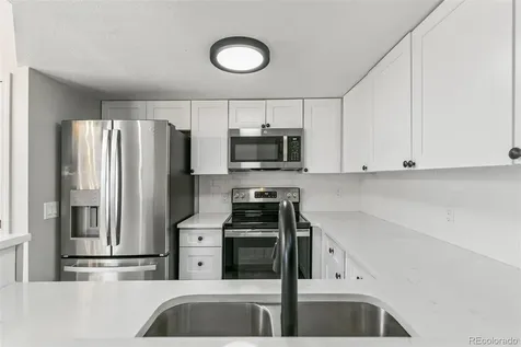 8341 S Upham Way Littleton CO 80128
