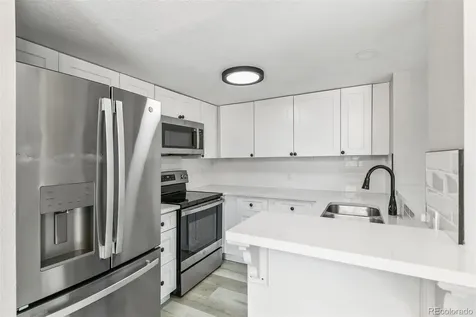 8341 S Upham Way Littleton CO 80128