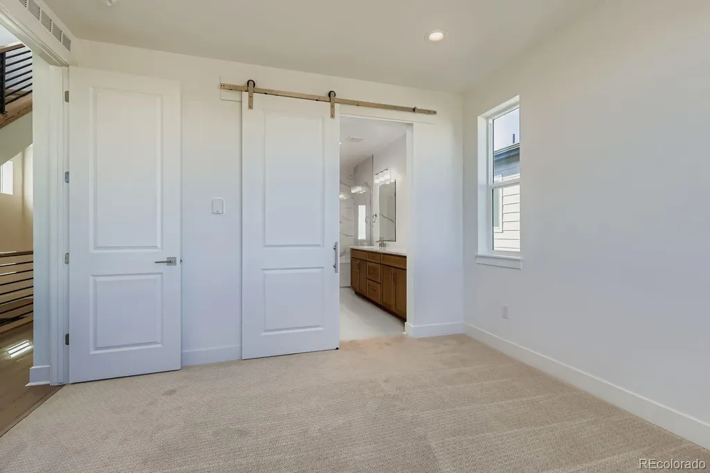 10991 E Geddes Place Centennial CO 80112