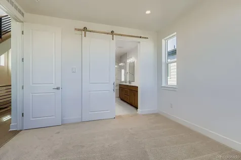 10991 E Geddes Place Centennial CO 80112