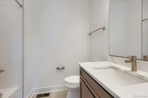 10991 E Geddes Place Centennial CO 80112