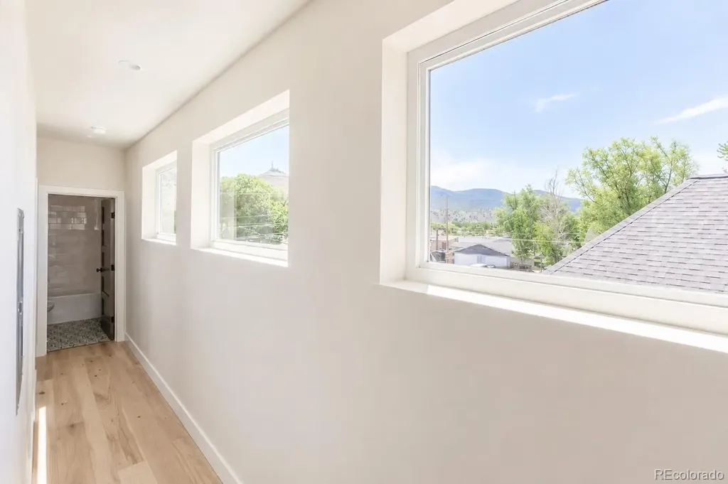712 W 2nd Street Salida CO 81201