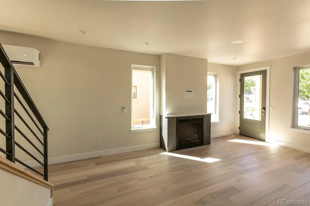712 W 2nd Street Salida CO 81201