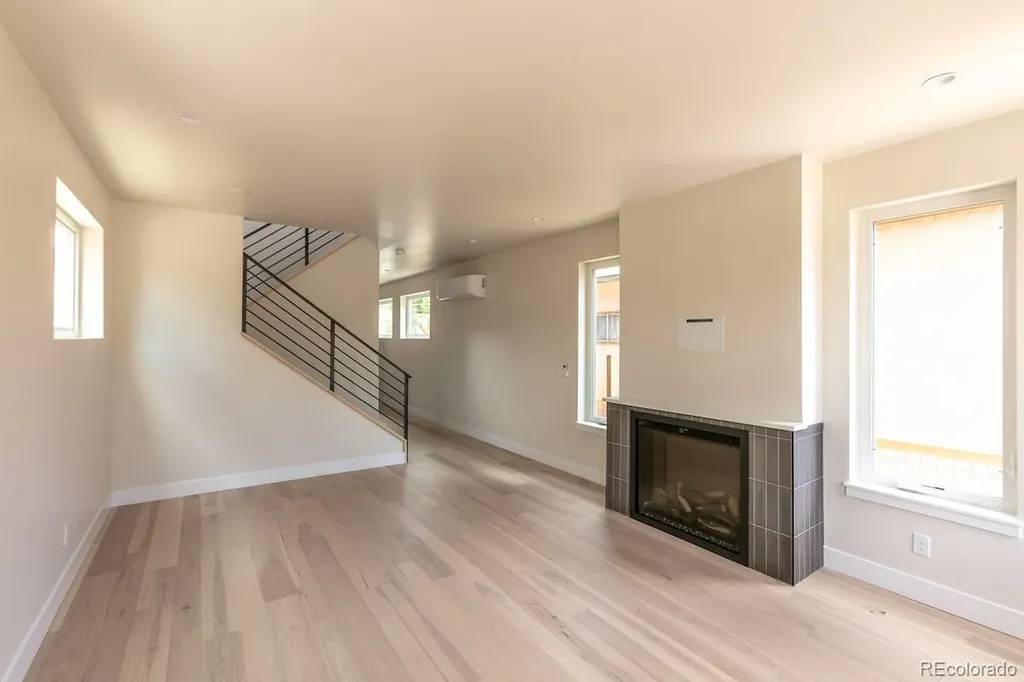 712 W 2nd Street Salida CO 81201
