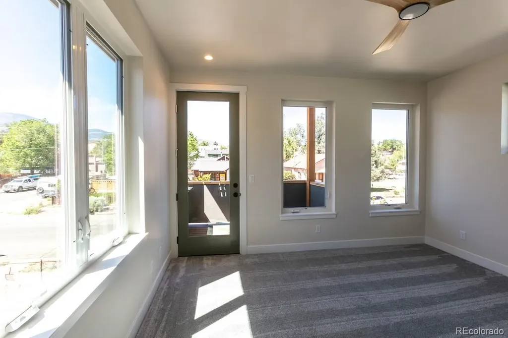 712 W 2nd Street Salida CO 81201