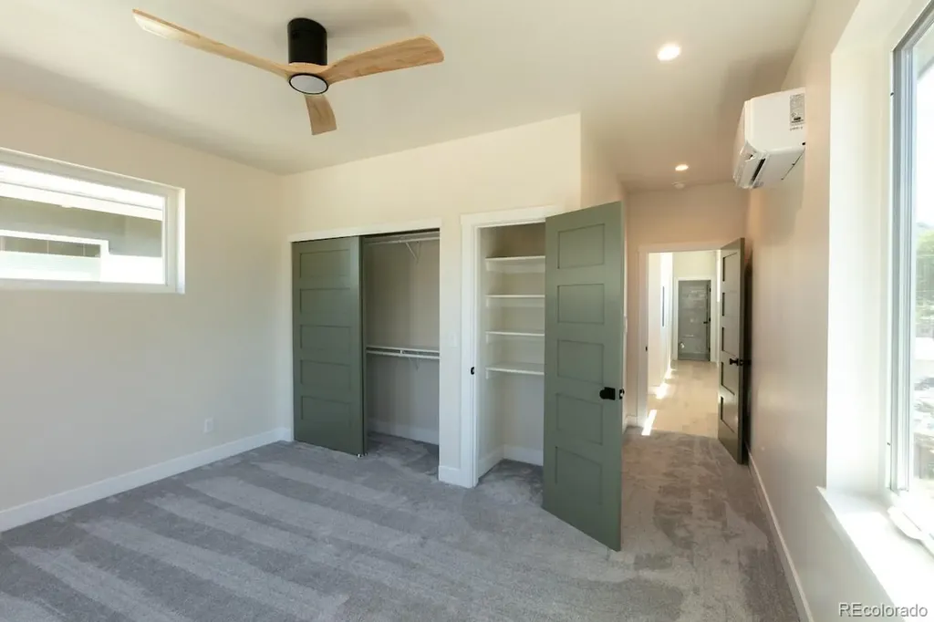 712 W 2nd Street Salida CO 81201