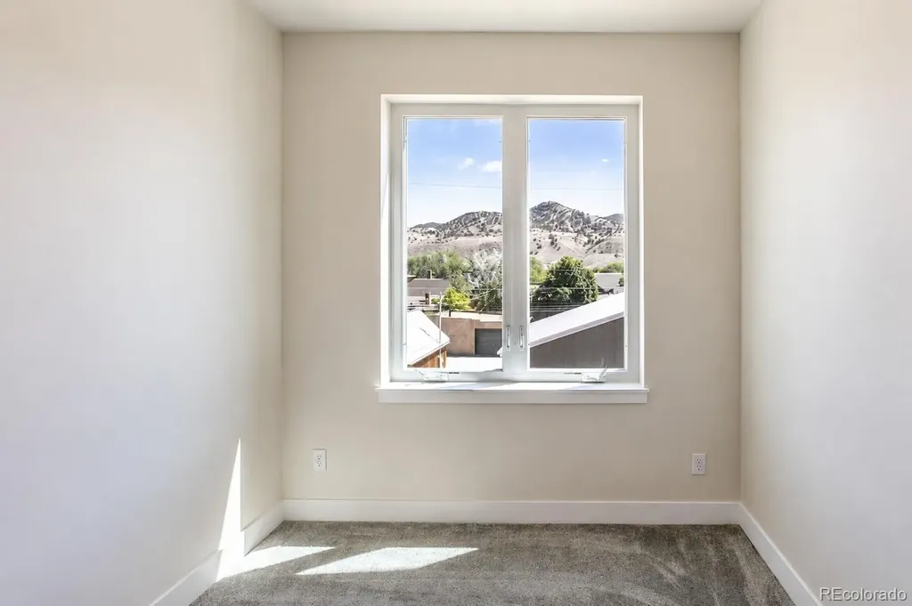 712 W 2nd Street Salida CO 81201