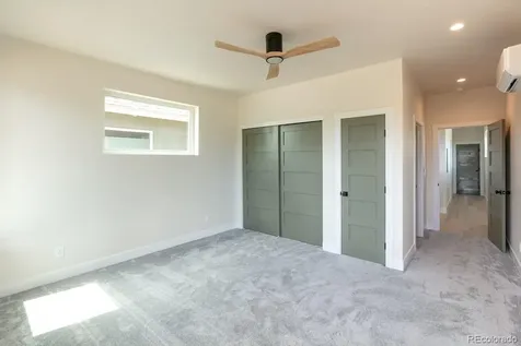 712 W 2nd Street Salida CO 81201