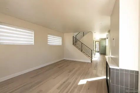 712 W 2nd Street Salida CO 81201