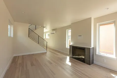 712 W 2nd Street Salida CO 81201