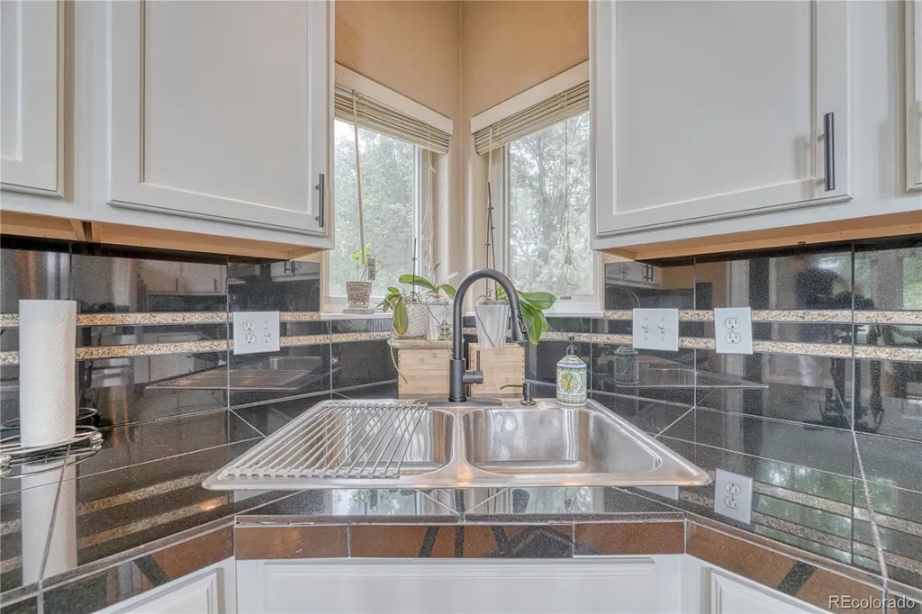 827 Spruce Court Frederick CO 80530