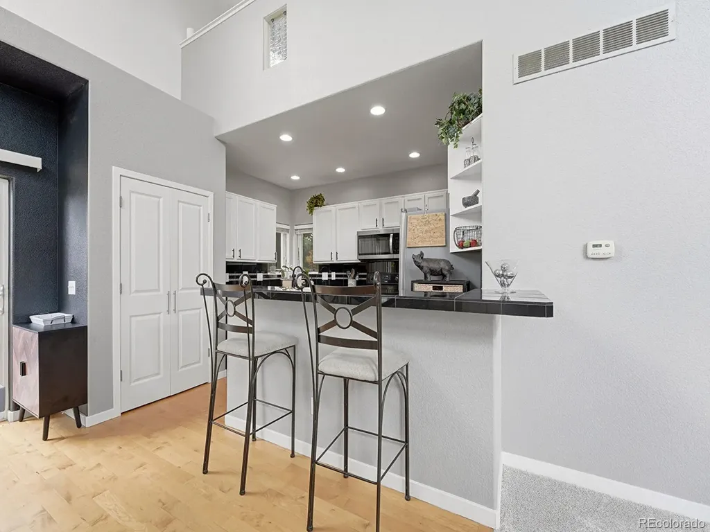 827 Spruce Court Frederick CO 80530
