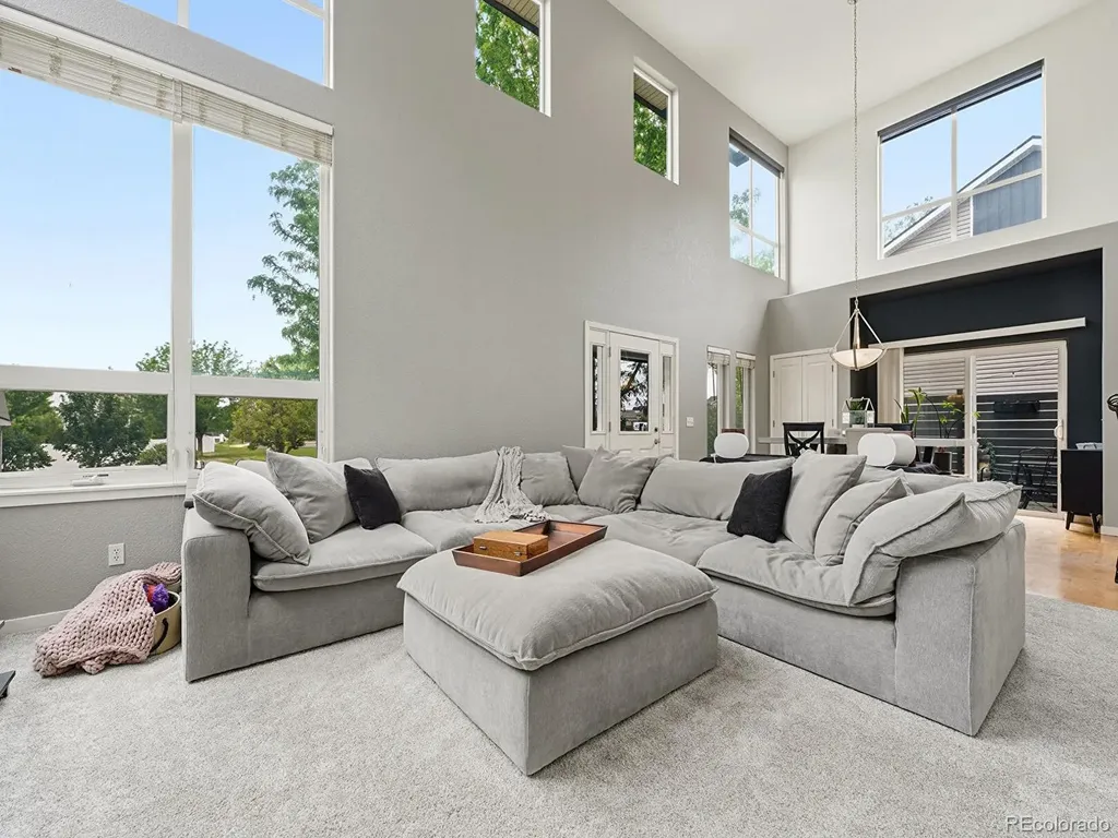 827 Spruce Court Frederick CO 80530