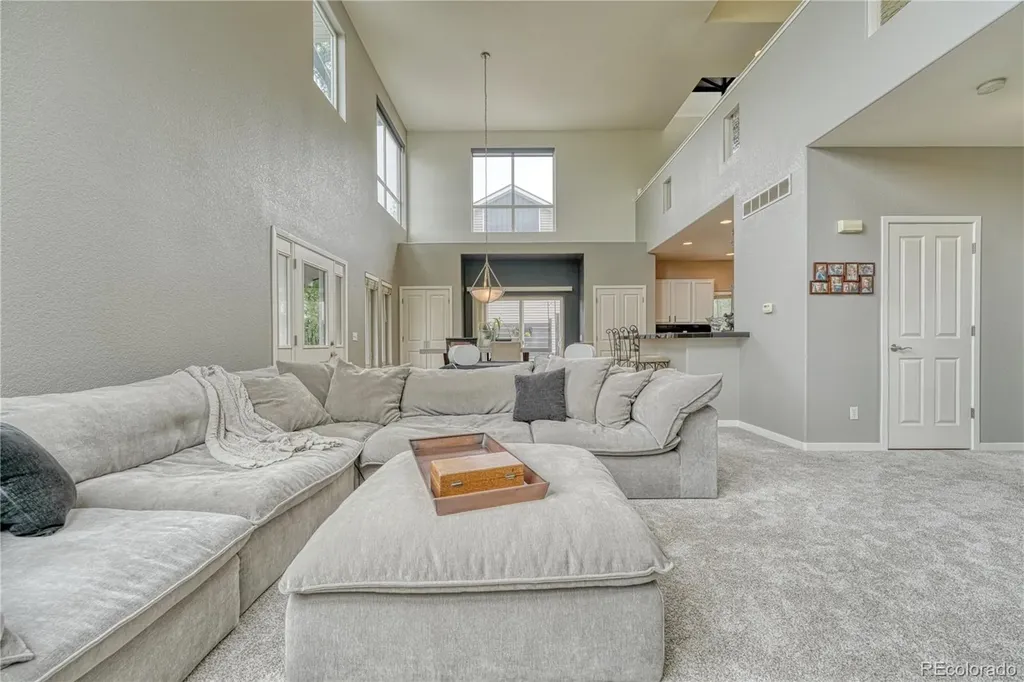 827 Spruce Court Frederick CO 80530