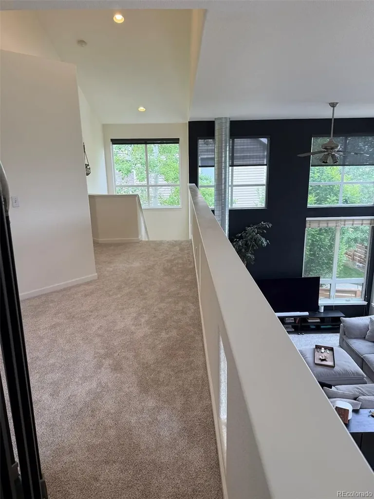 827 Spruce Court Frederick CO 80530