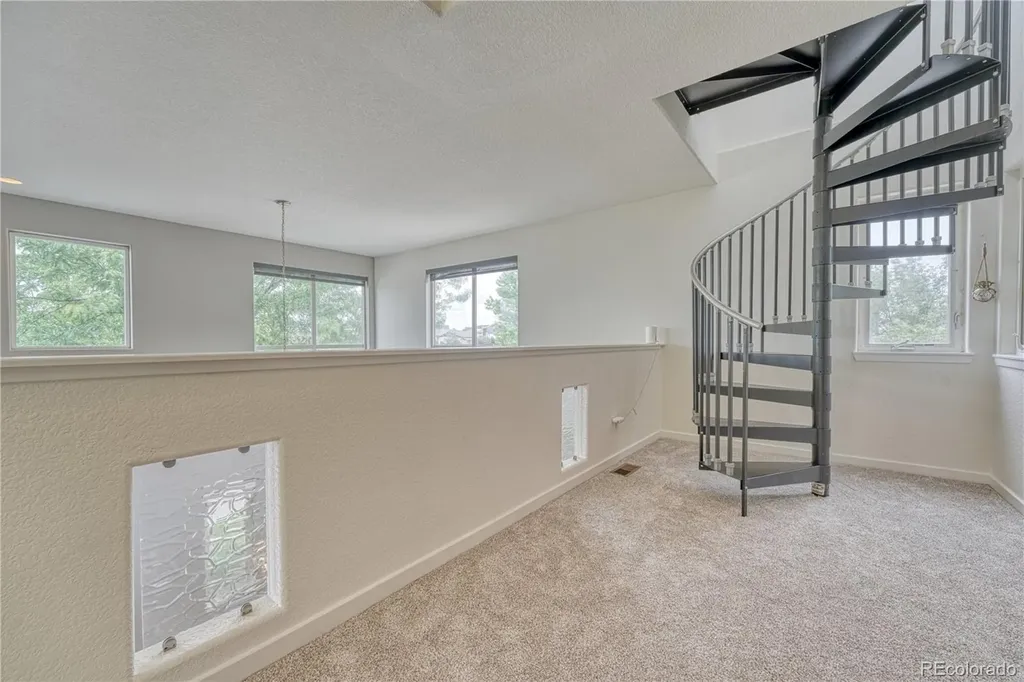 827 Spruce Court Frederick CO 80530