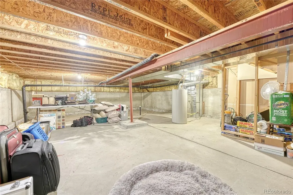 827 Spruce Court Frederick CO 80530