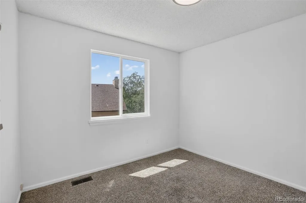 392 Eisenhower Drive Louisville CO 80027