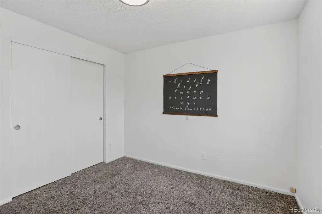 392 Eisenhower Drive Louisville CO 80027
