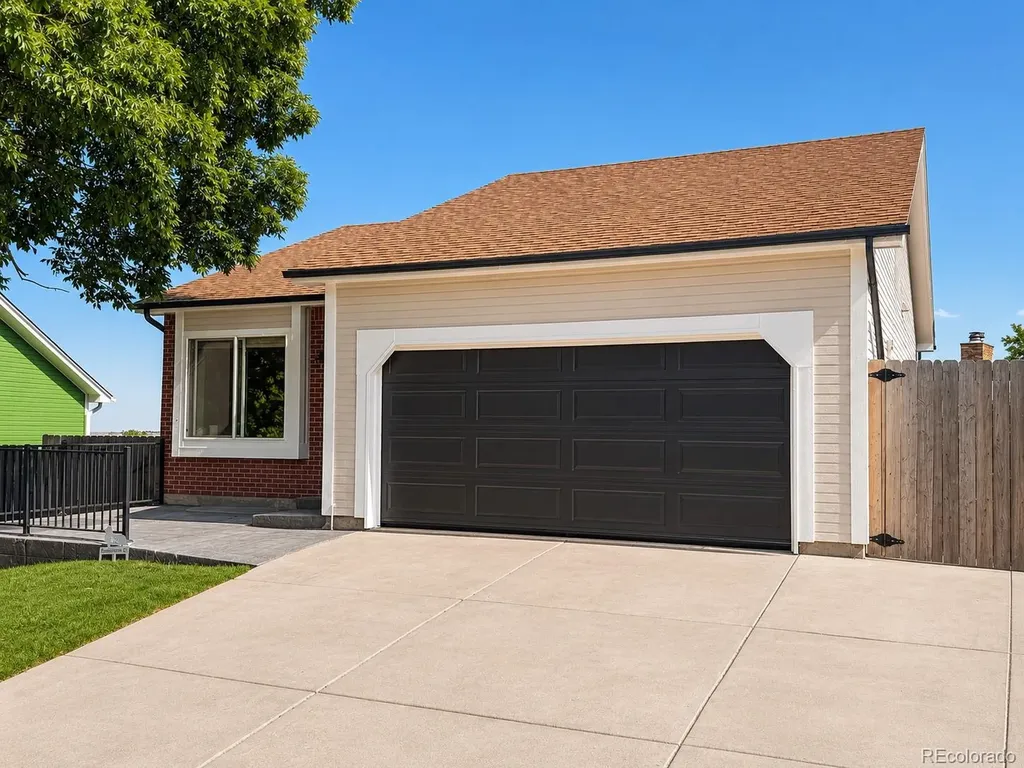 392 Eisenhower Drive Louisville CO 80027