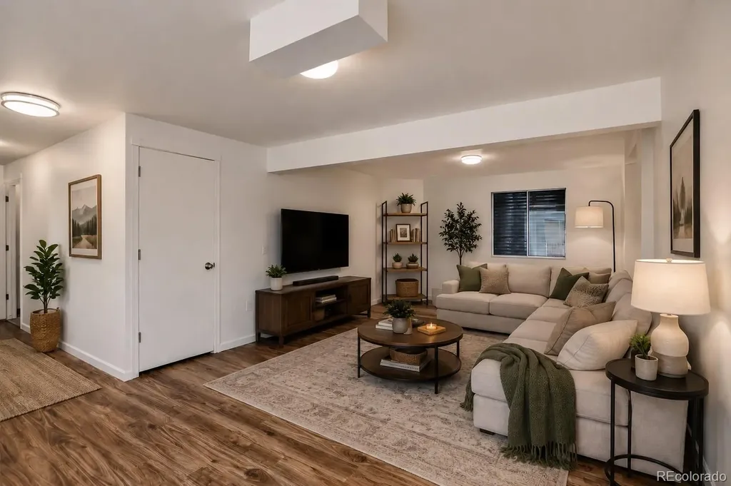 392 Eisenhower Drive Louisville CO 80027