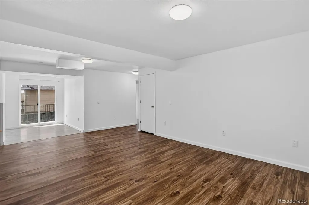 392 Eisenhower Drive Louisville CO 80027