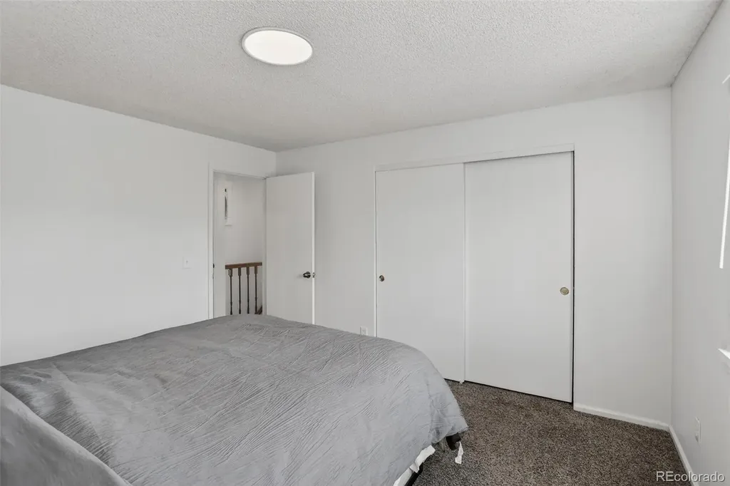 392 Eisenhower Drive Louisville CO 80027