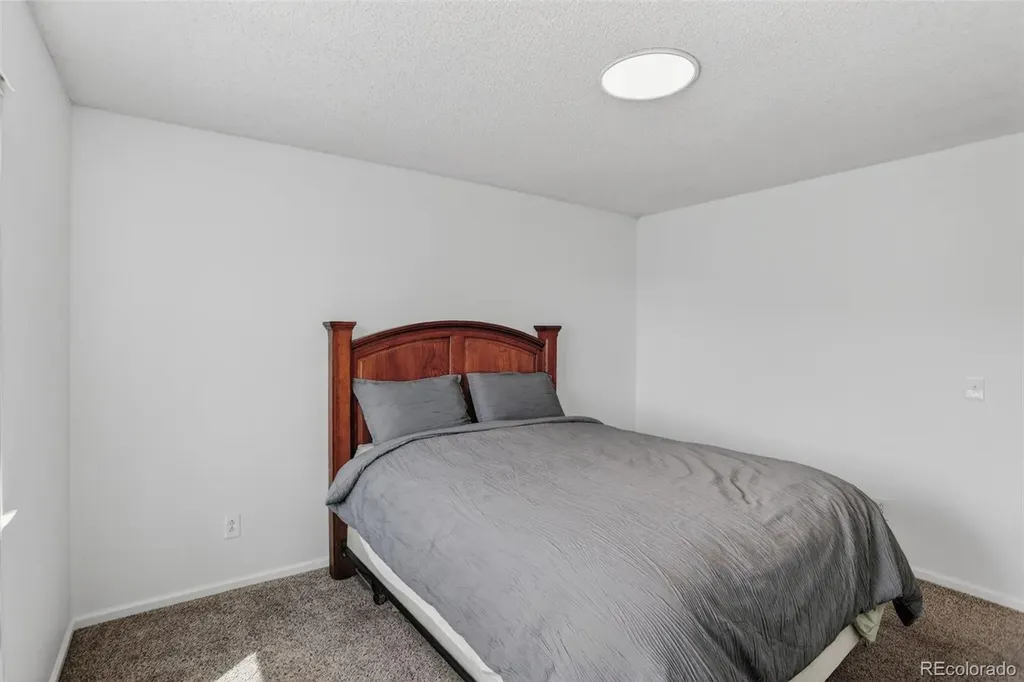 392 Eisenhower Drive Louisville CO 80027