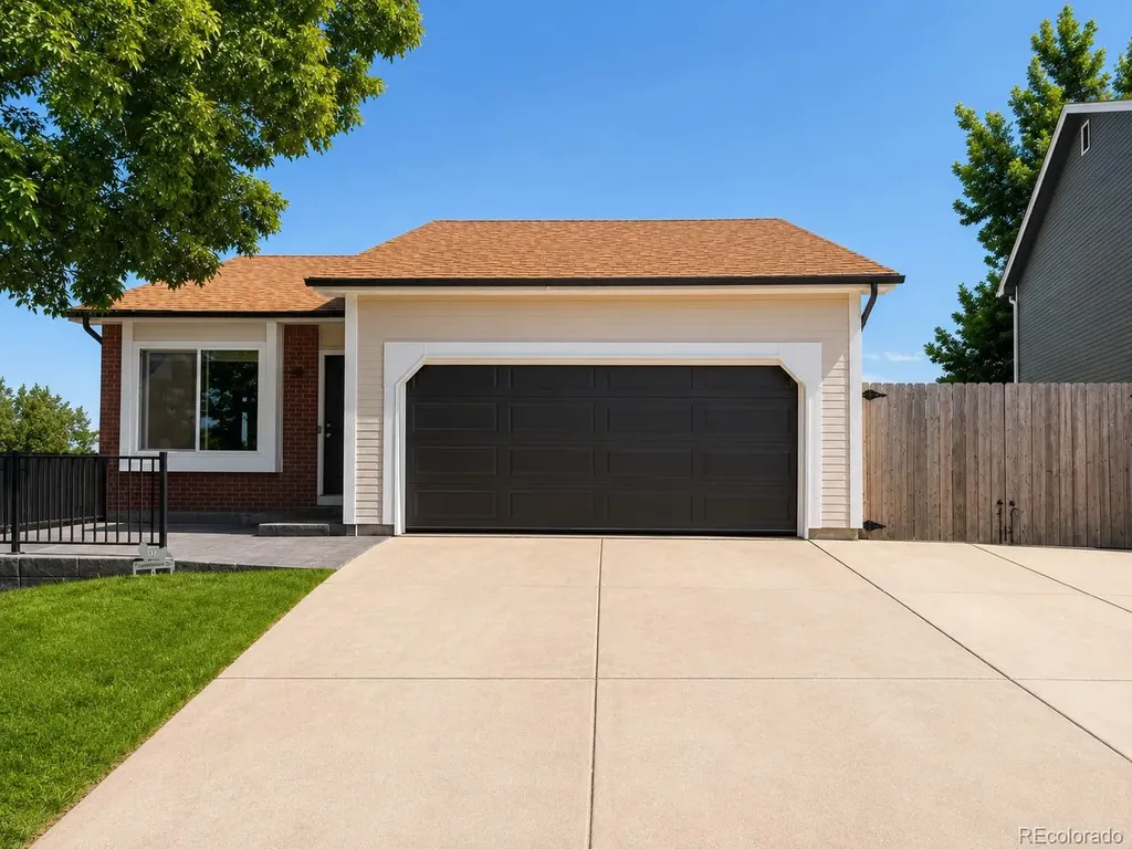 392 Eisenhower Drive Louisville CO 80027