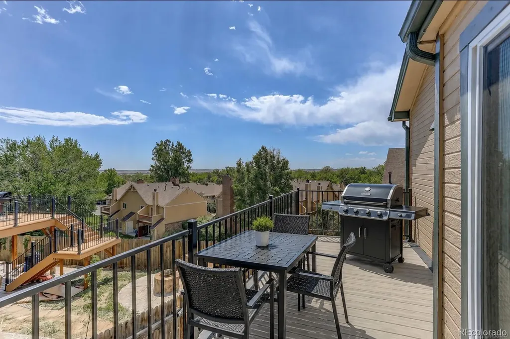 392 Eisenhower Drive Louisville CO 80027