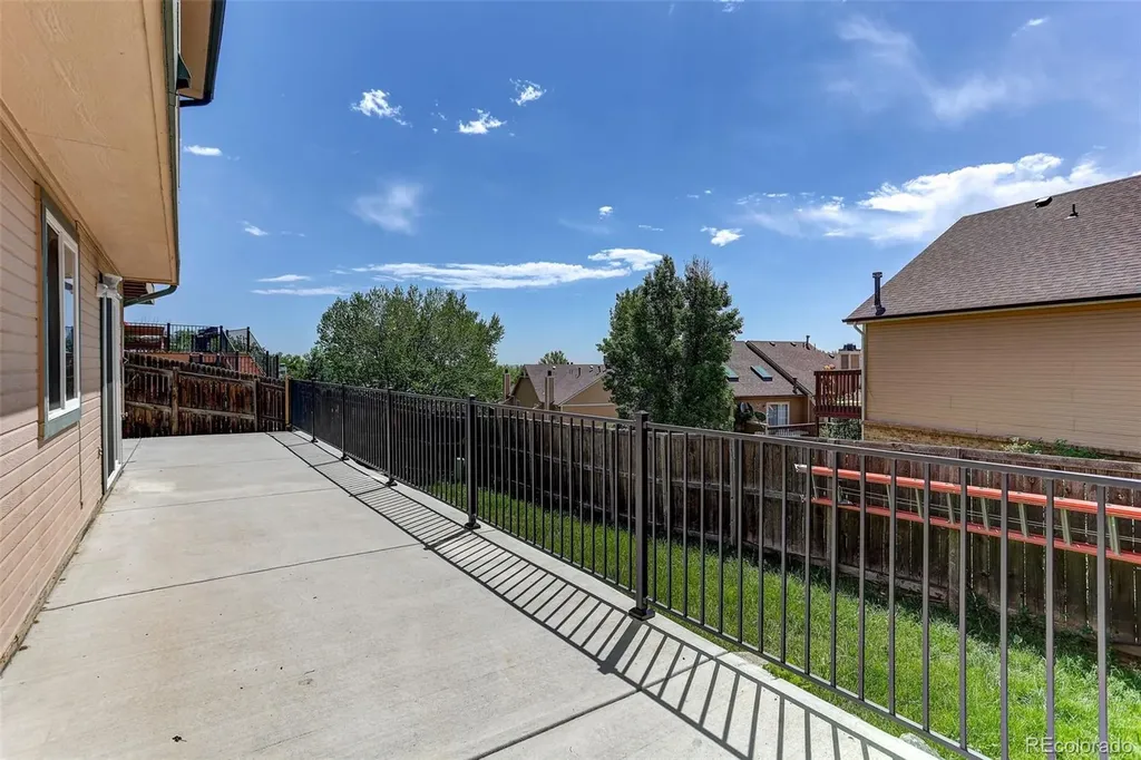 392 Eisenhower Drive Louisville CO 80027