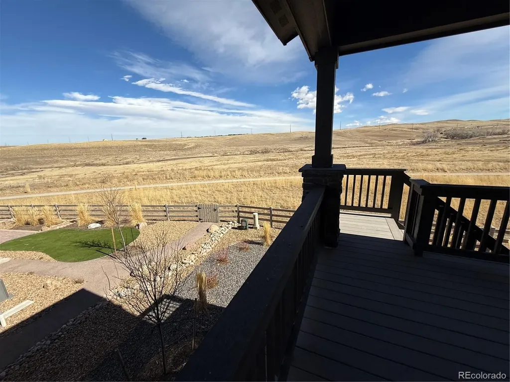 8140 Mount Kataka Street Littleton CO 80125