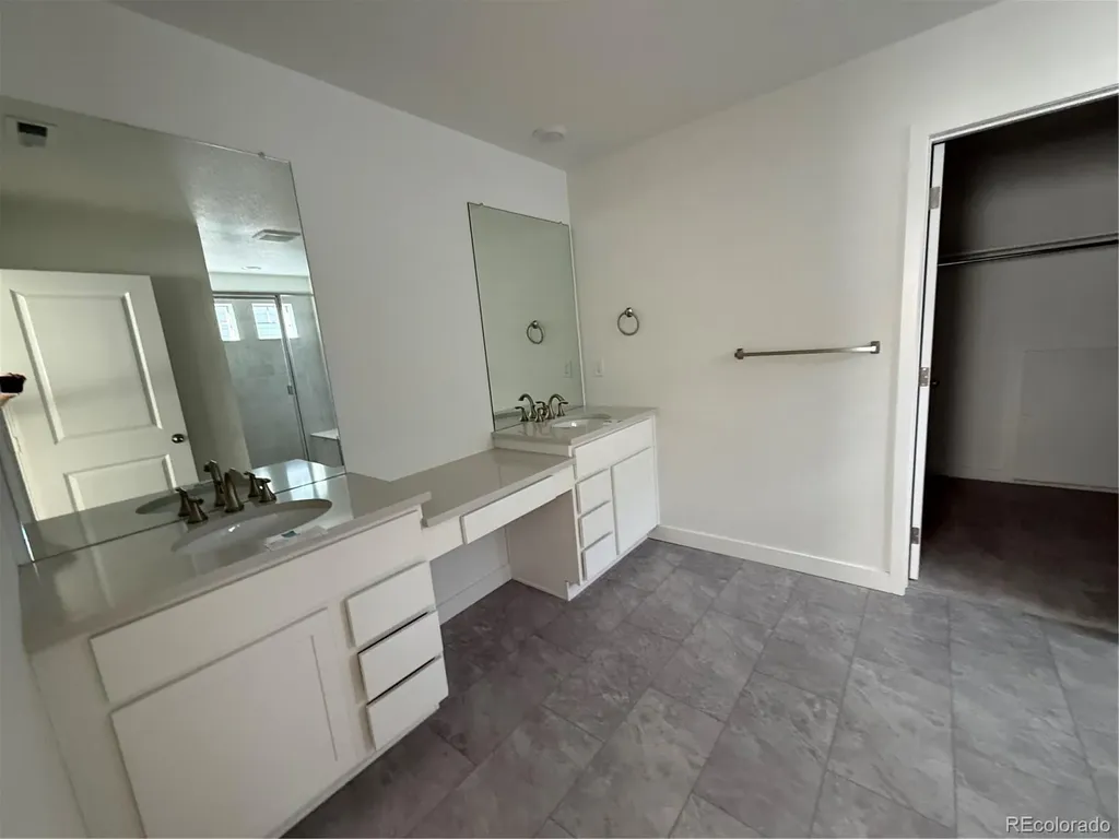 8140 Mount Kataka Street Littleton CO 80125