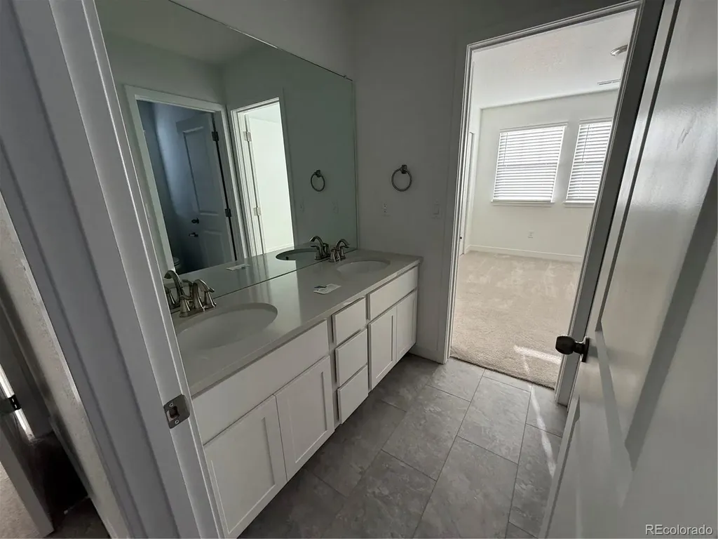 8140 Mount Kataka Street Littleton CO 80125