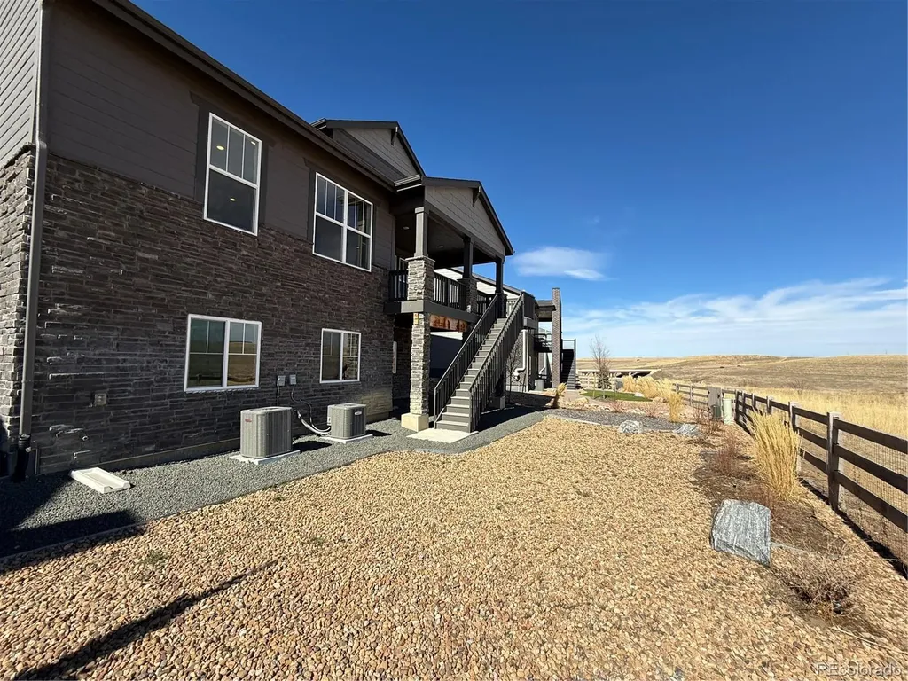 8140 Mount Kataka Street Littleton CO 80125