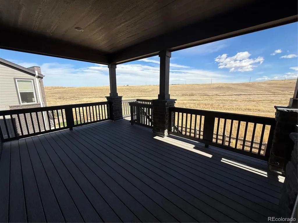 8140 Mount Kataka Street Littleton CO 80125