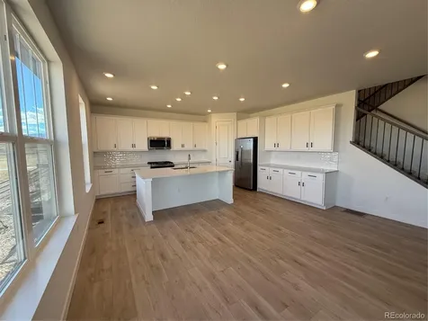 8140 Mount Kataka Street Littleton CO 80125