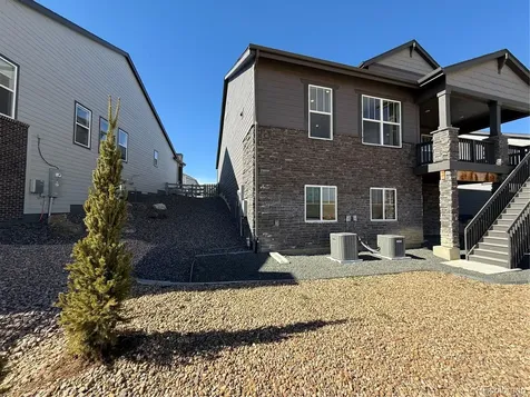 8140 Mount Kataka Street Littleton CO 80125