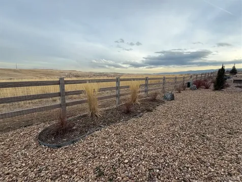 8140 Mount Kataka Street Littleton CO 80125