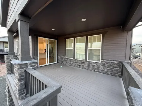 8140 Mount Kataka Street Littleton CO 80125