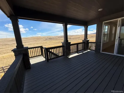 8140 Mount Kataka Street Littleton CO 80125