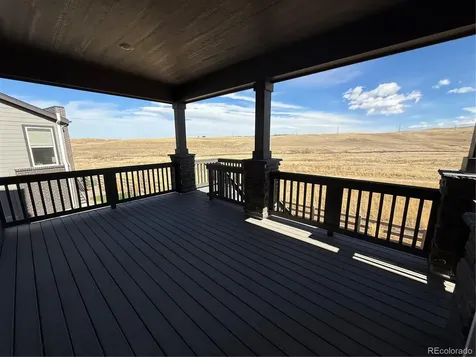8140 Mount Kataka Street Littleton CO 80125