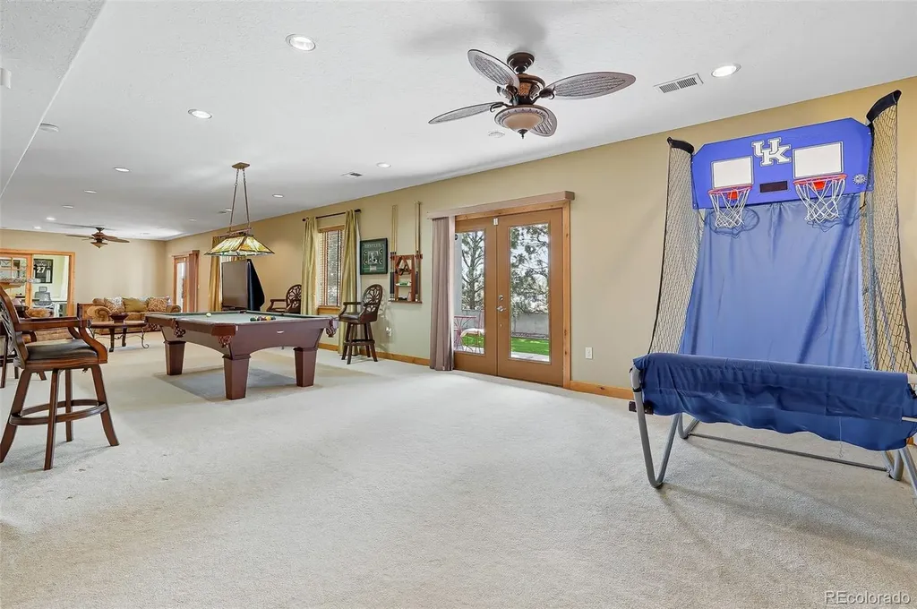 127 Corvette Court Fort Lupton CO 80621