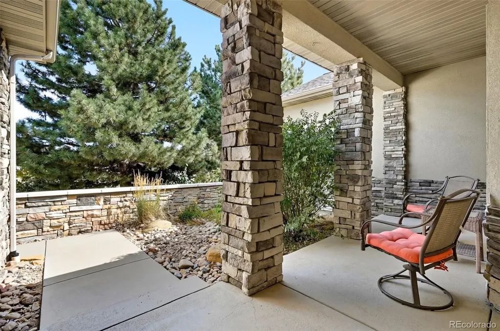 127 Corvette Court Fort Lupton CO 80621