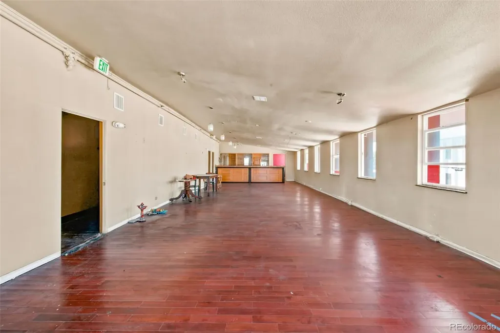 1395 W Alameda Avenue Denver CO 80223
